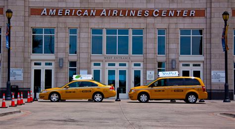 fort worth yellow cab|yellow cab fort worth reviews.